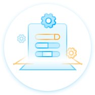 eshop新零售管理澳门49码十二生